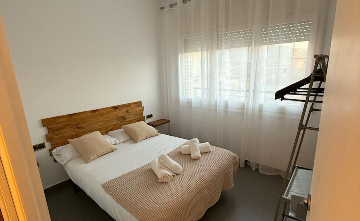 Photo of Bedroom in Avia