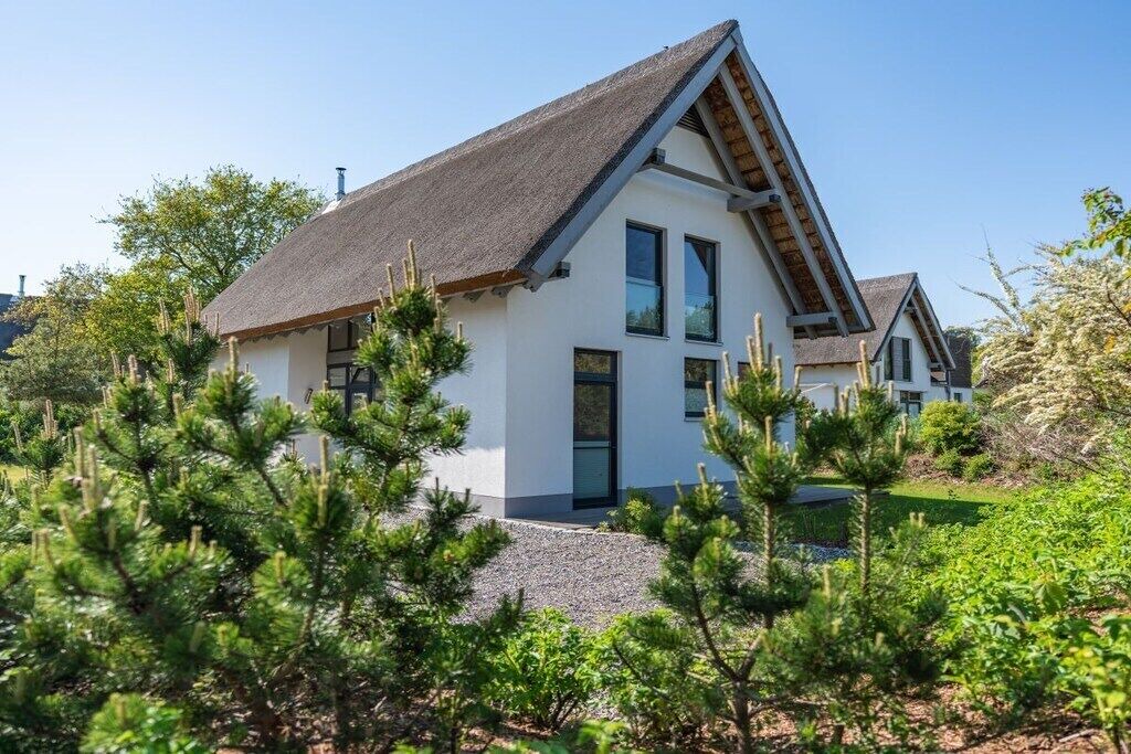 Photo of Outdoor in Peenemuende