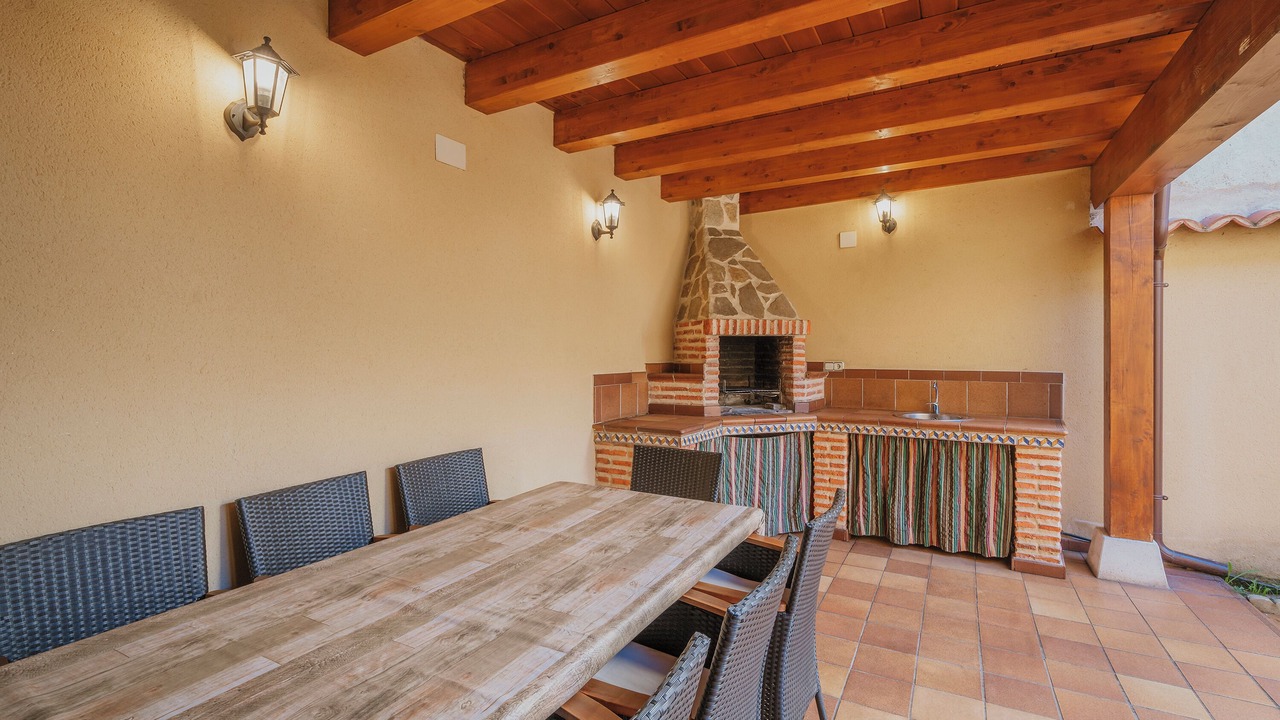 Photo of Outdoor in Coca