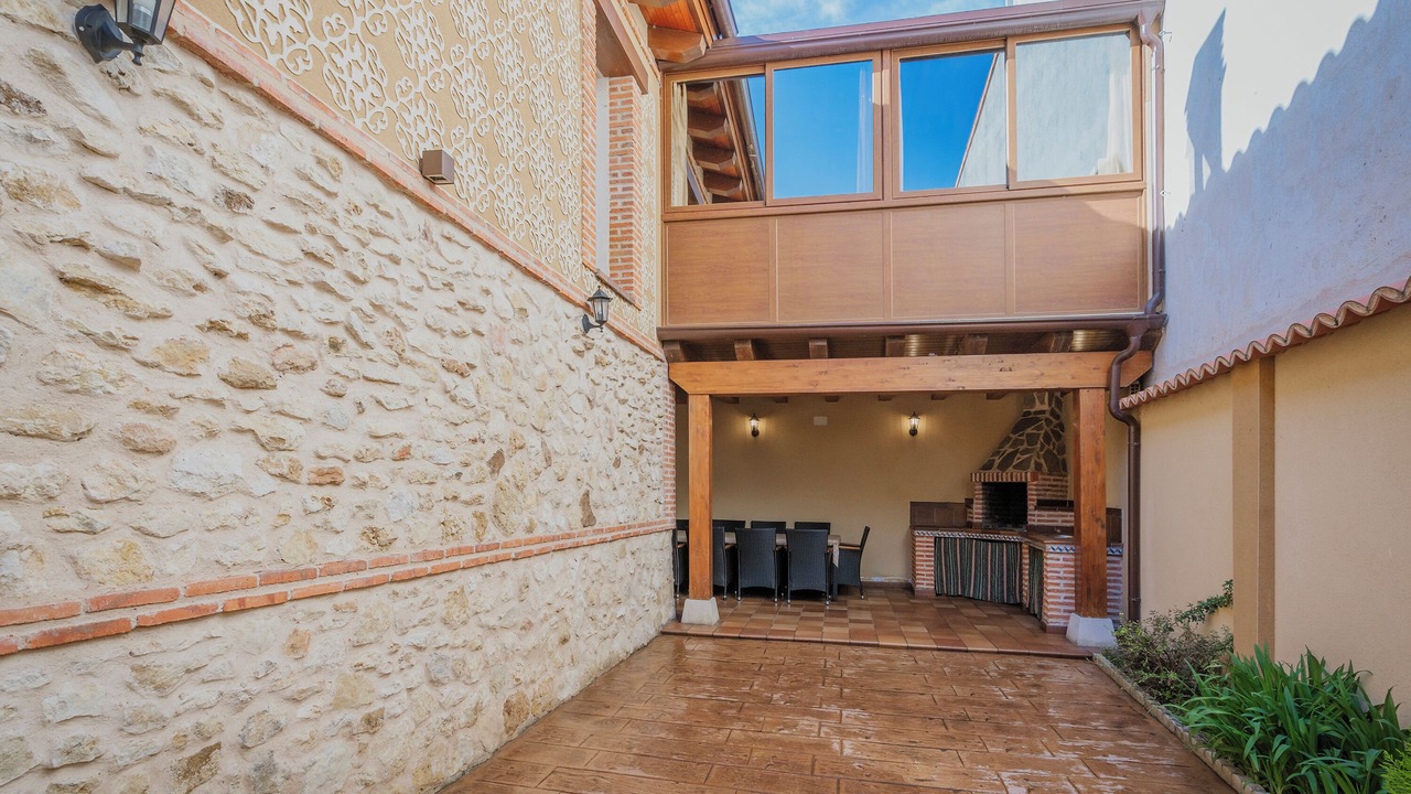 Photo of Outdoor in Coca