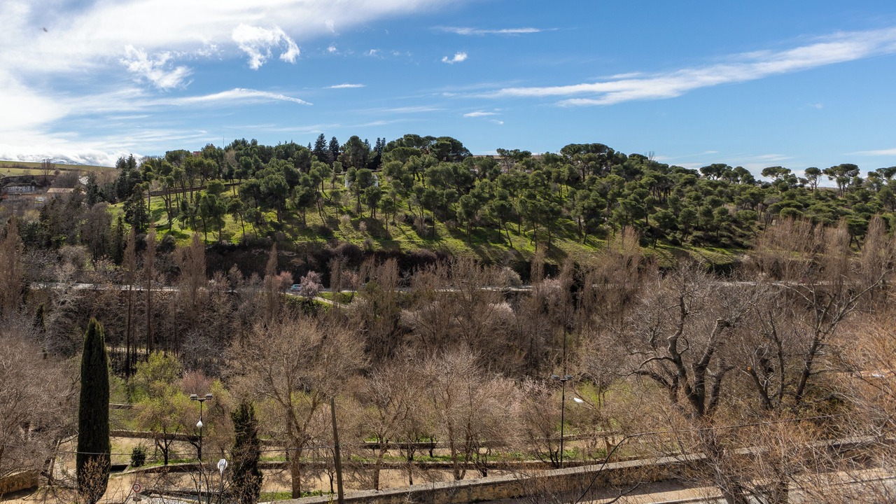 Photo of Others in Segovia
