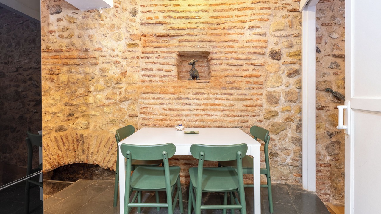 Photo of Others in Segovia