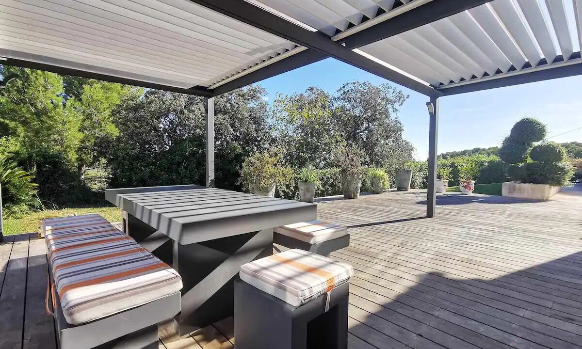 Photo of Outdoor in Saint-Chamas