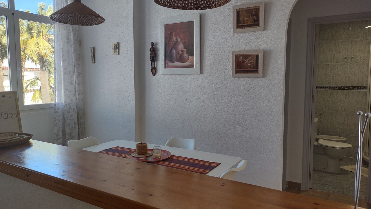 Photo of Others in Punta Prima
