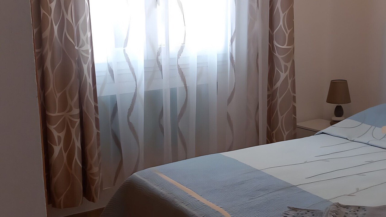 Photo of Bedroom in Punta Prima