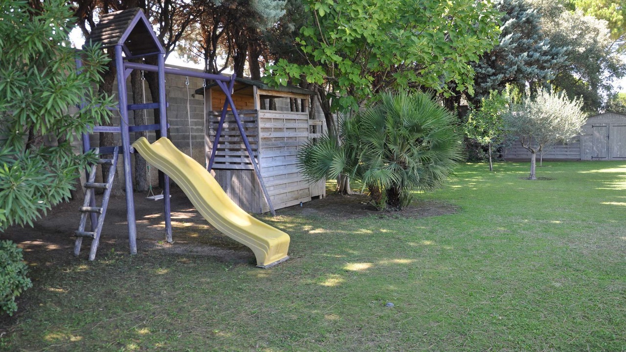 Photo of Others in Jonquerettes