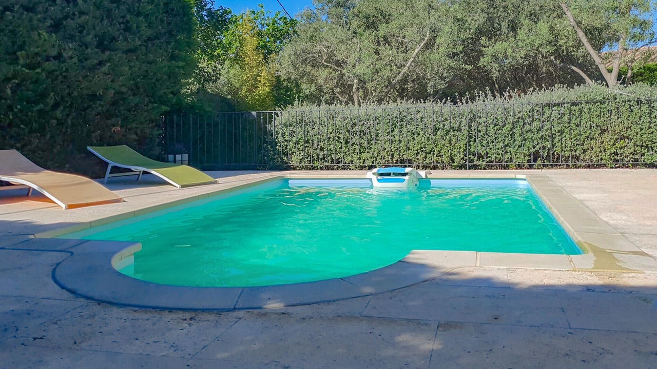 Photo of Outdoor in Sagries