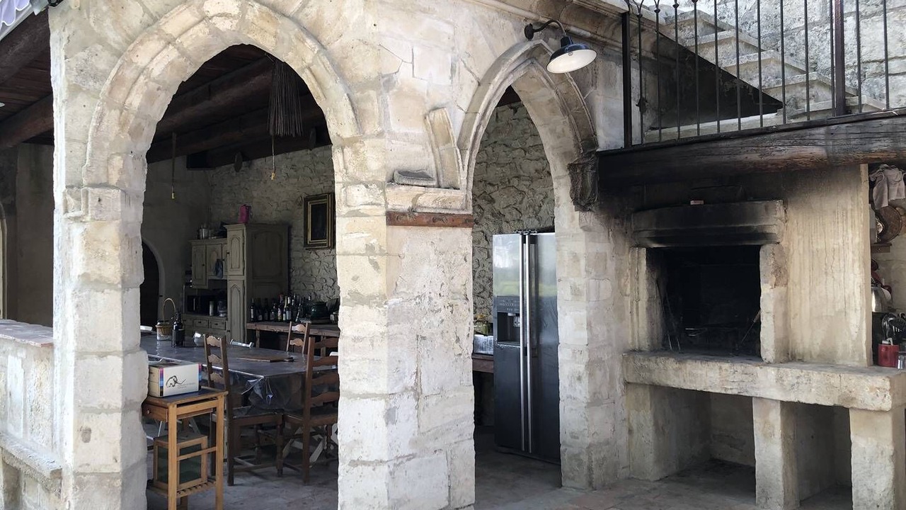 Photo of Others in Beaucaire