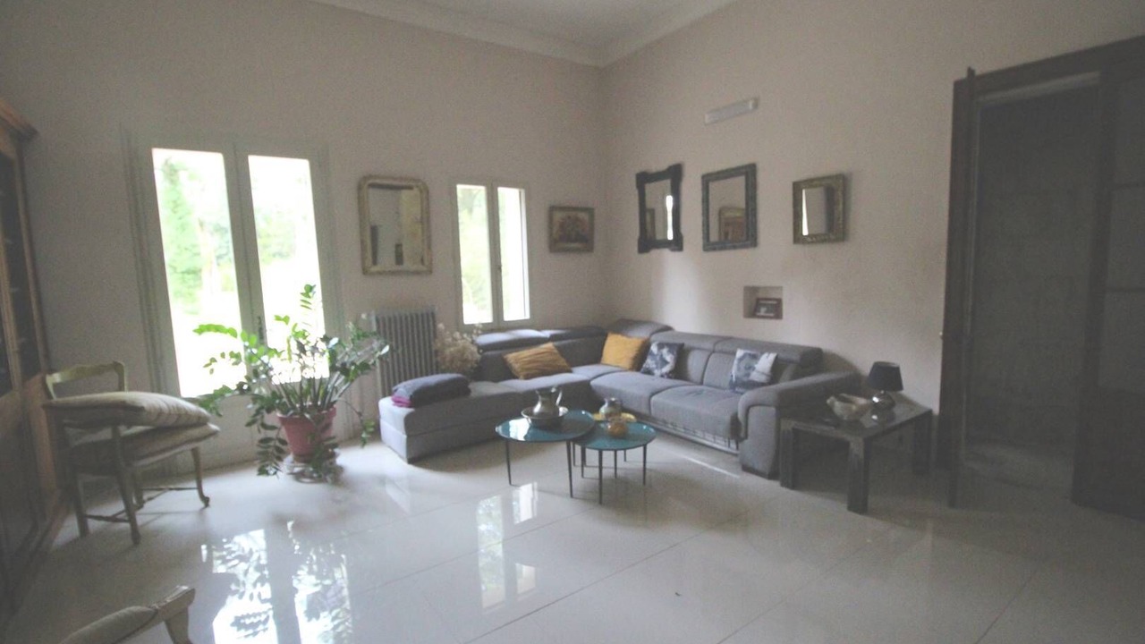 Photo of Others in Beaucaire