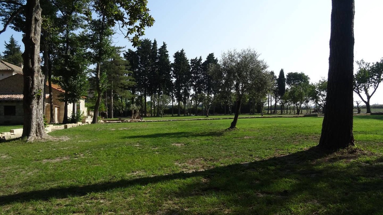 Photo of Others in Beaucaire