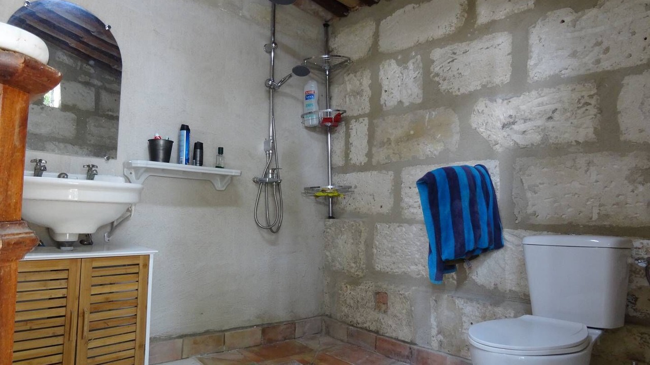 Photo of Others in Beaucaire
