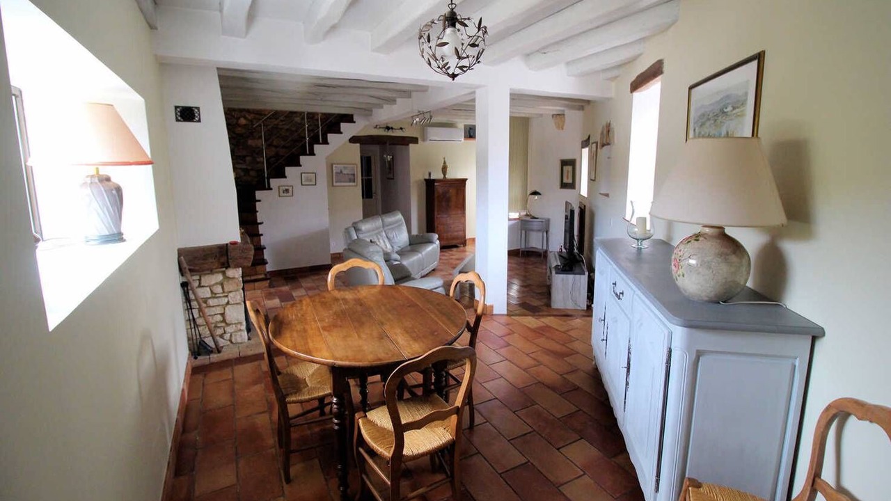 Photo of Others in Cavillargues