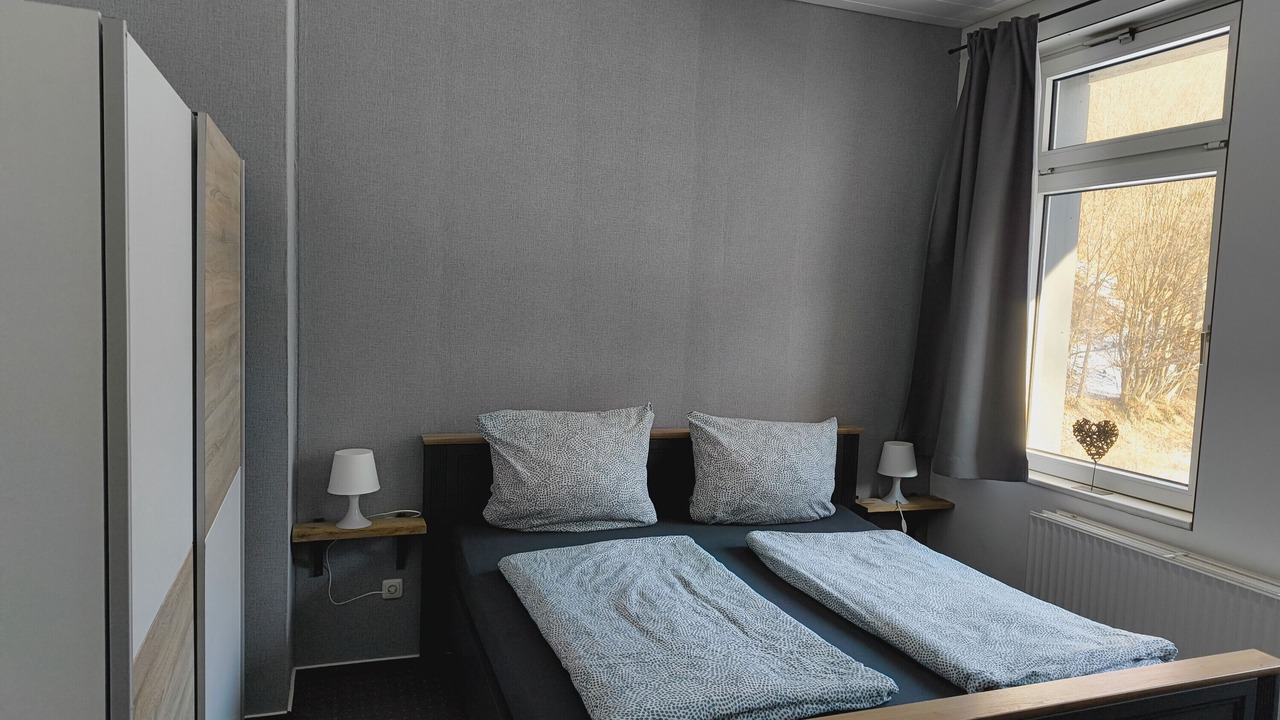 Photo of Bedroom in Rothesutte