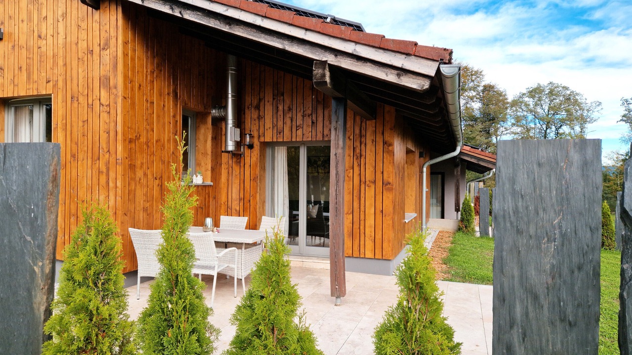 Photo of Outdoor in Wildenranna