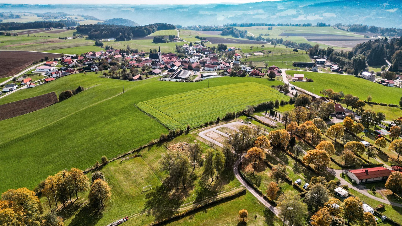 Photo of Outdoor in Wildenranna
