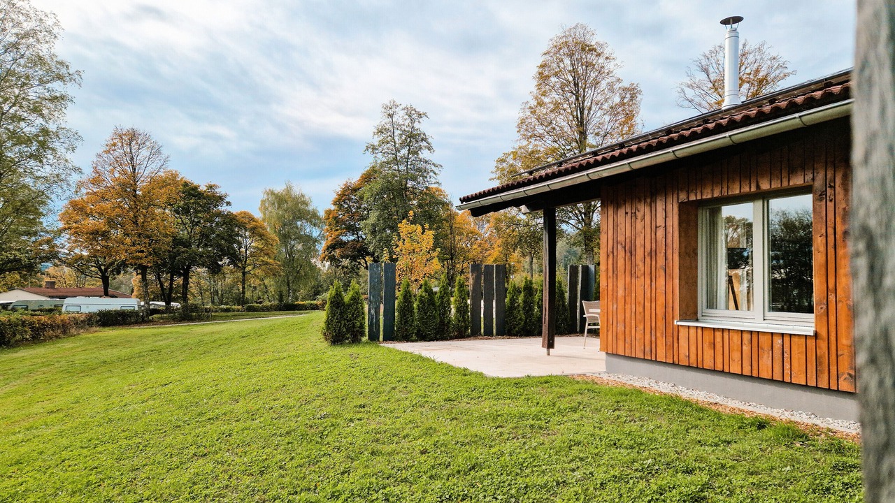 Photo of Outdoor in Wildenranna