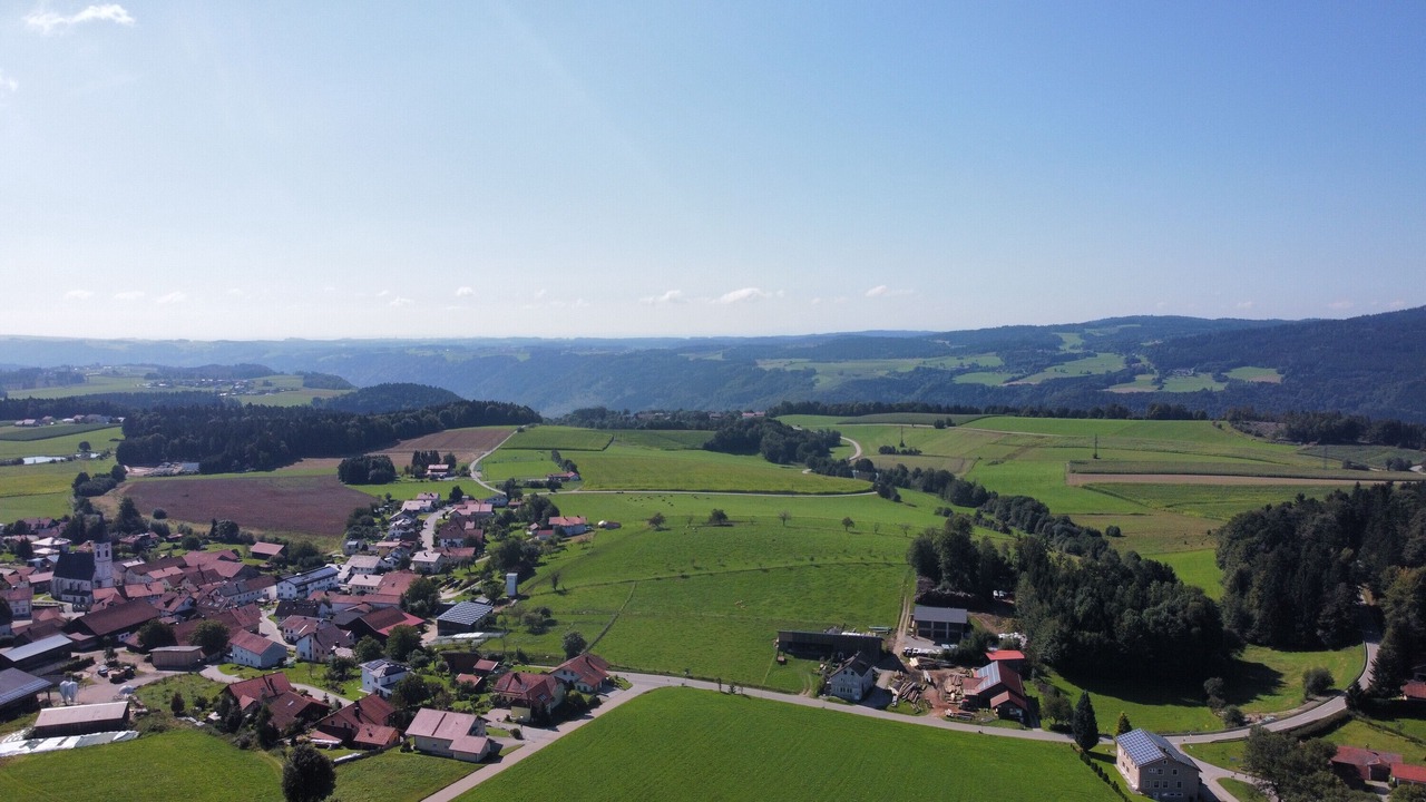 Photo of Outdoor in Wildenranna