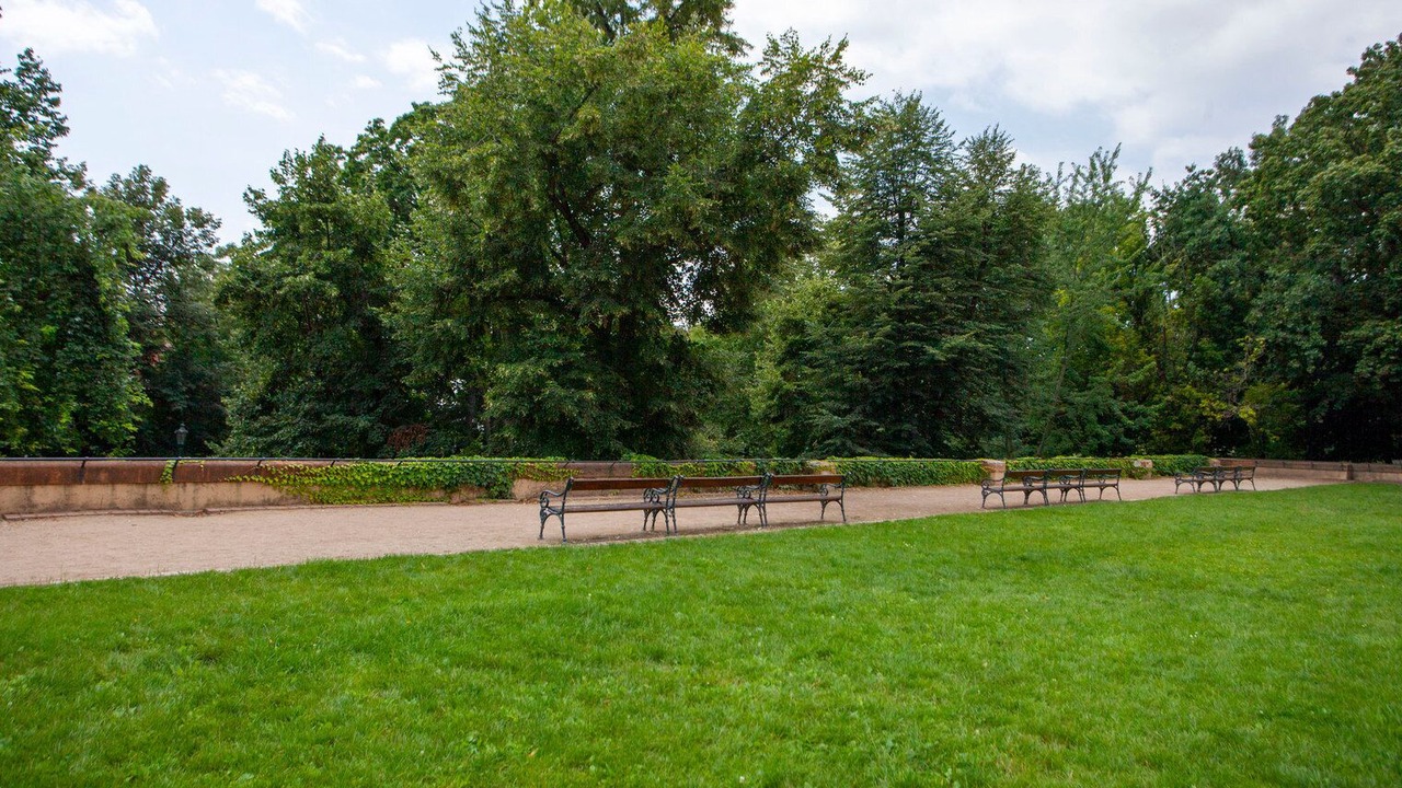 Photo of Others in Vrsovice