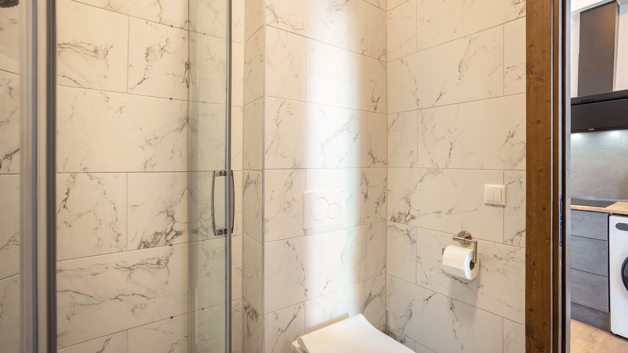 Photo of Bathroom in St Lorenz