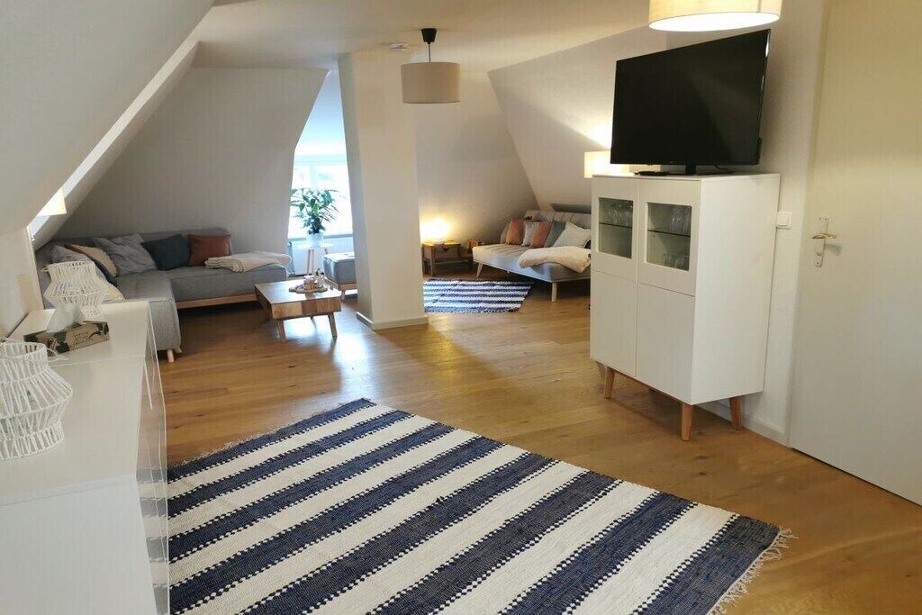 Photo of Livingroom in Ploen
