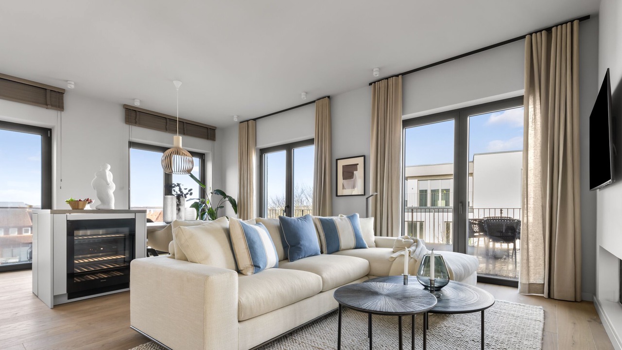 Photo of Livingroom in List