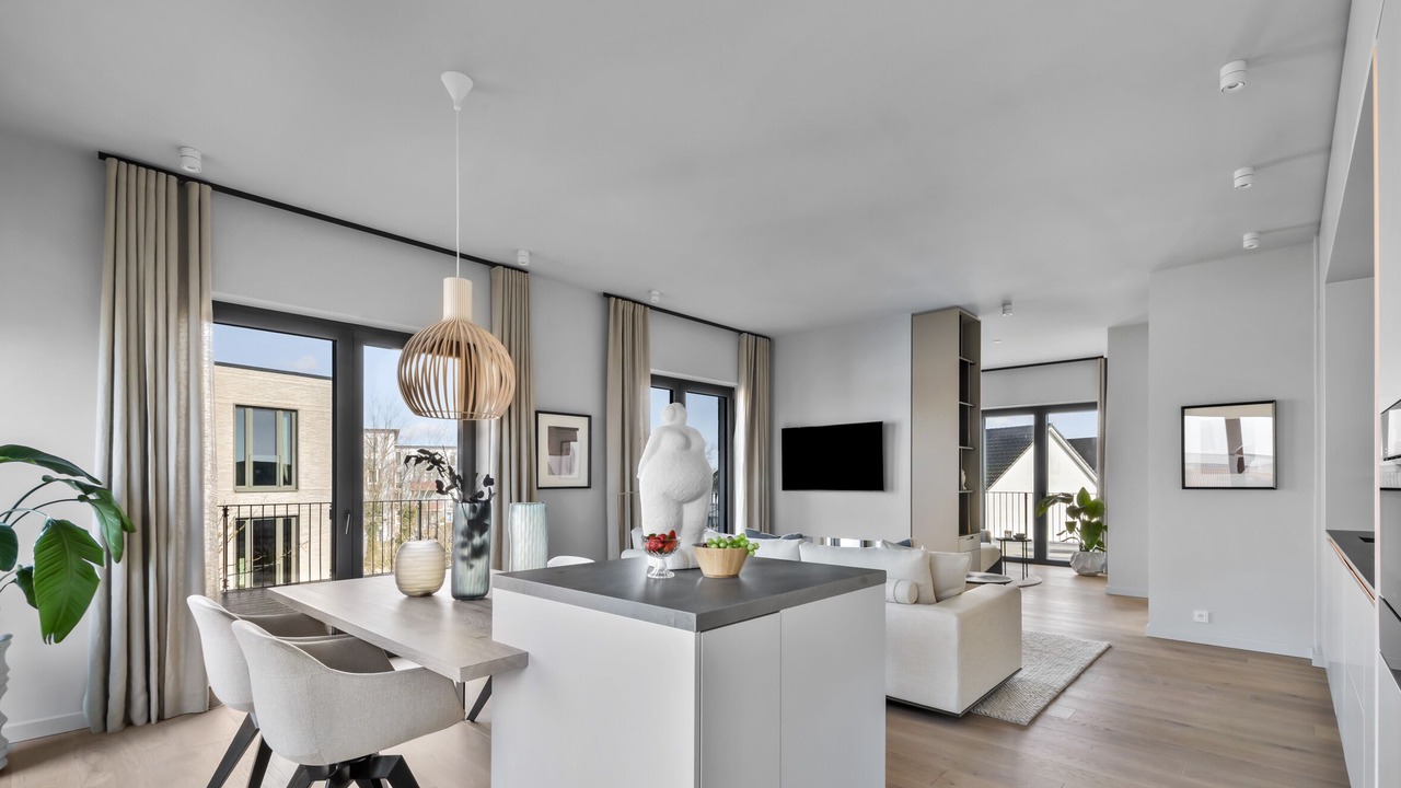 Photo of Livingroom in List
