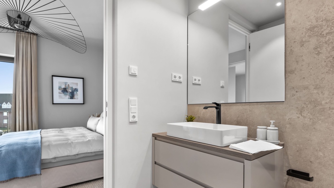 Photo of Bathroom in List