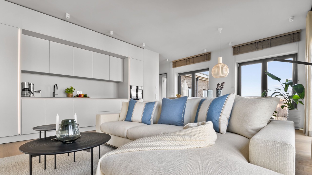 Photo of Livingroom in List