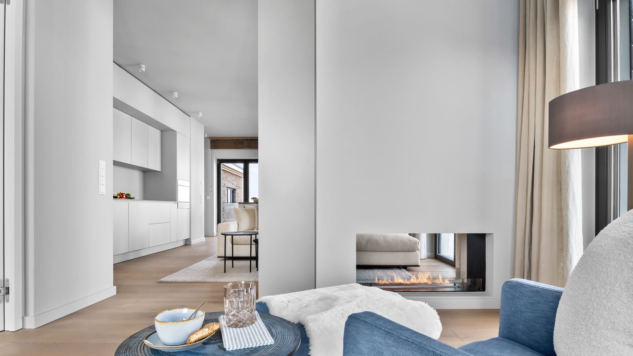 Photo of Livingroom in List