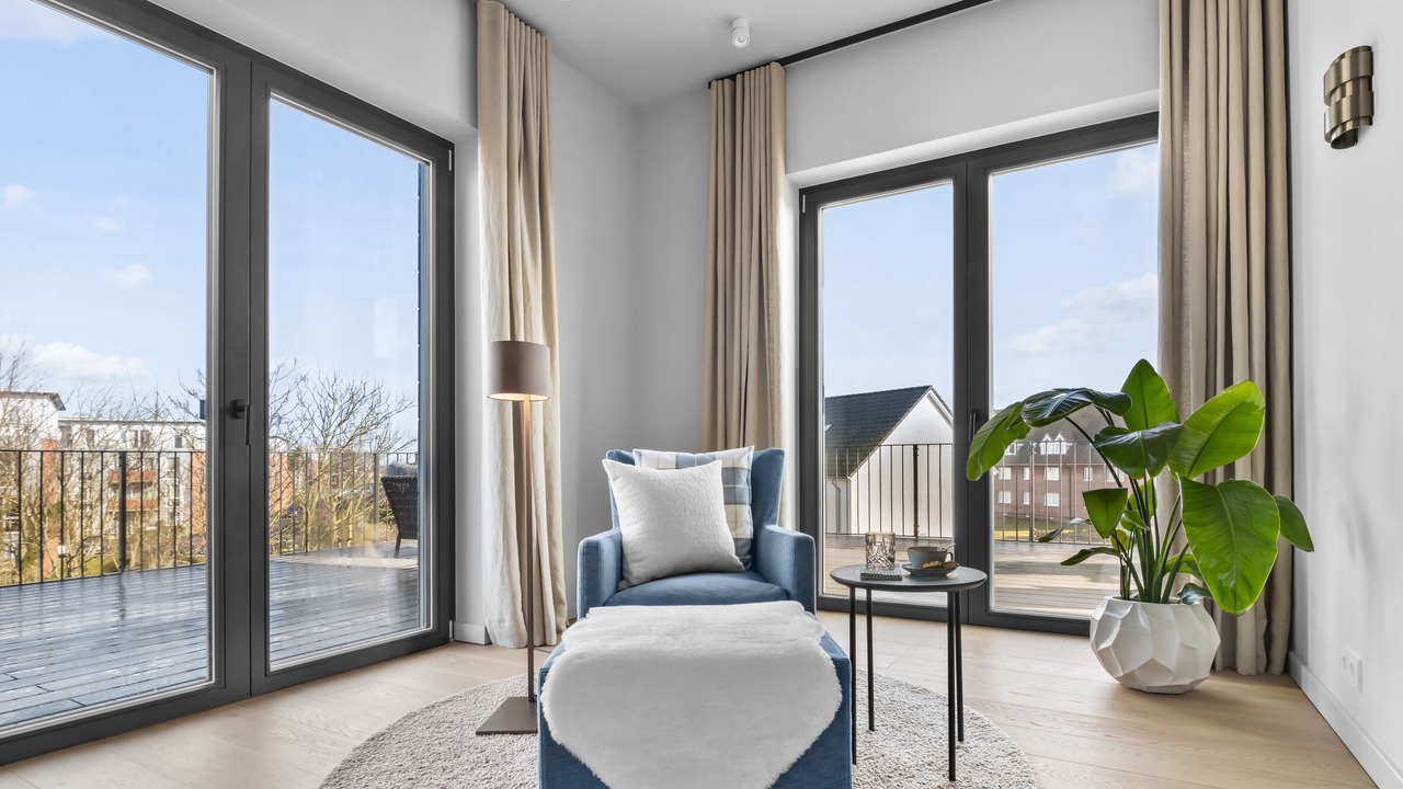 Photo of Livingroom in List
