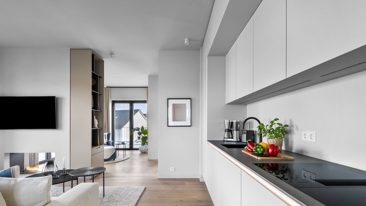 Photo of Livingroom in List