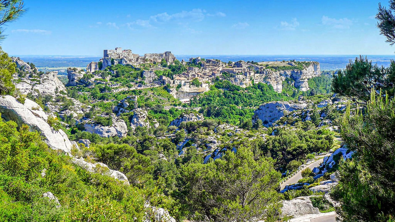 Photo of Others in Vers-Pont-du-Gard