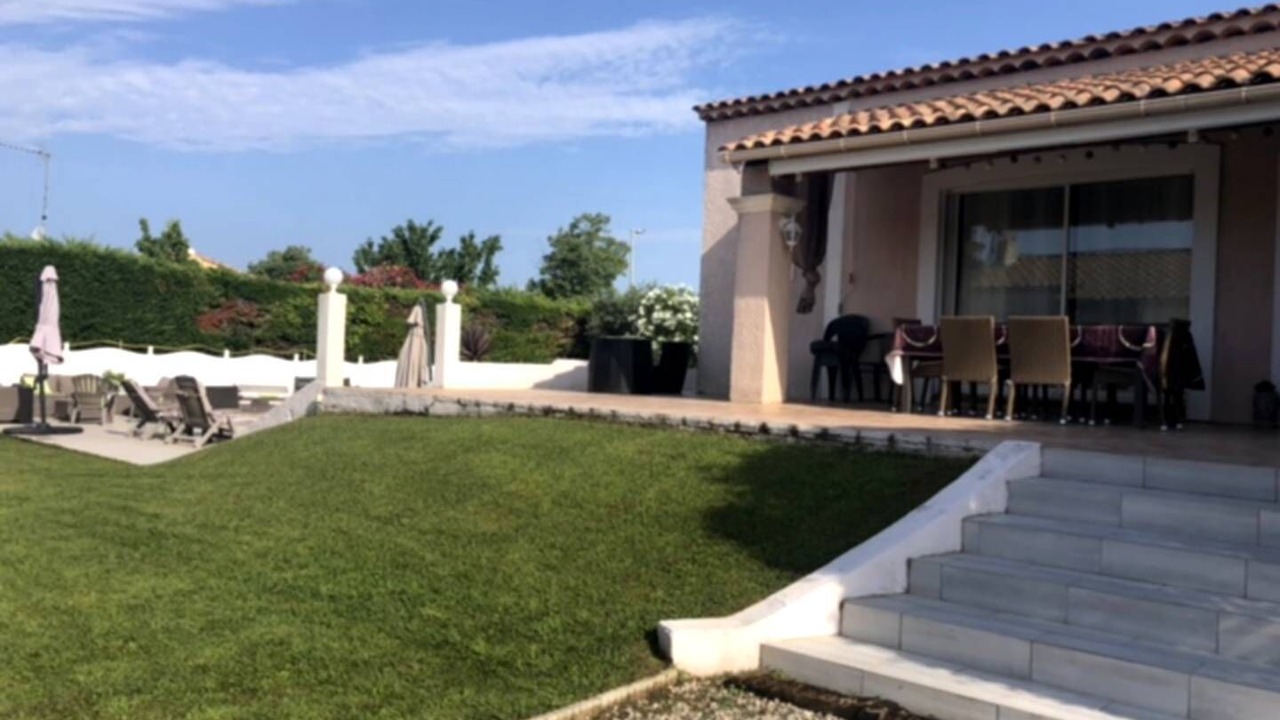 Photo of Outdoor in Salon-de-Provence