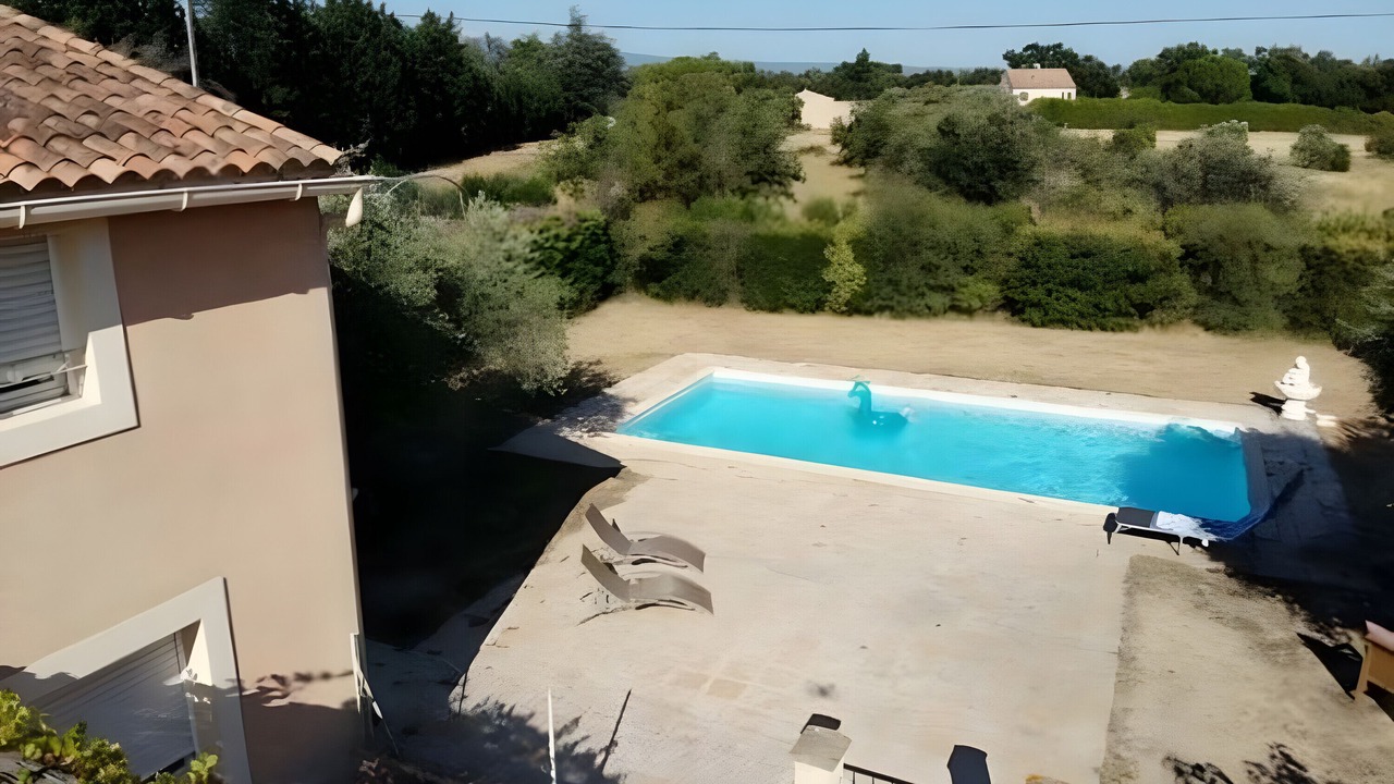 Photo of Outdoor in Monteux