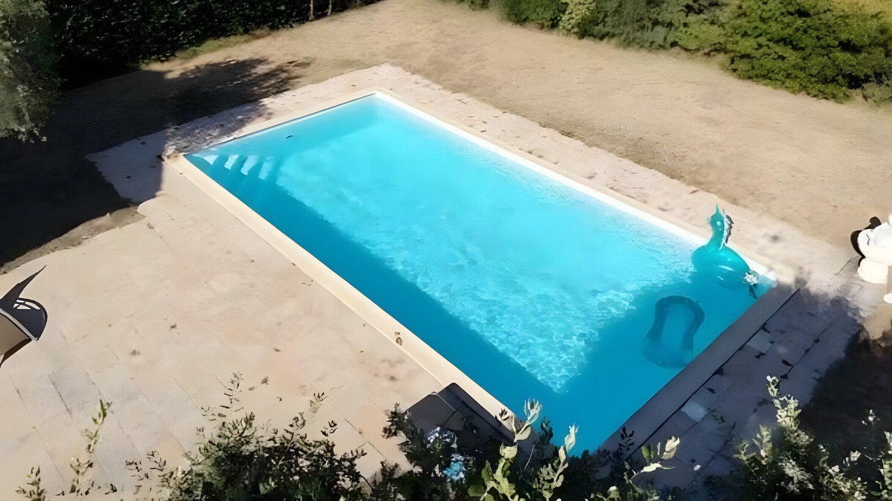 Photo of Outdoor in Monteux