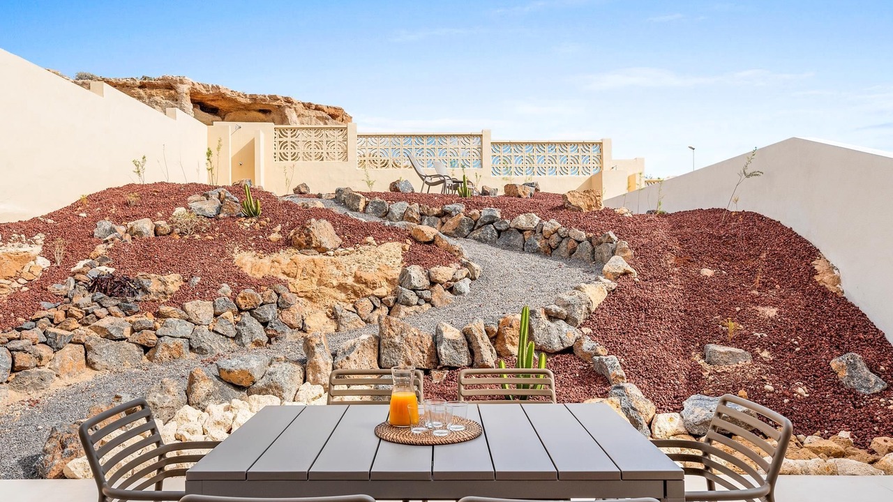Photo of Outdoor in Las Eras