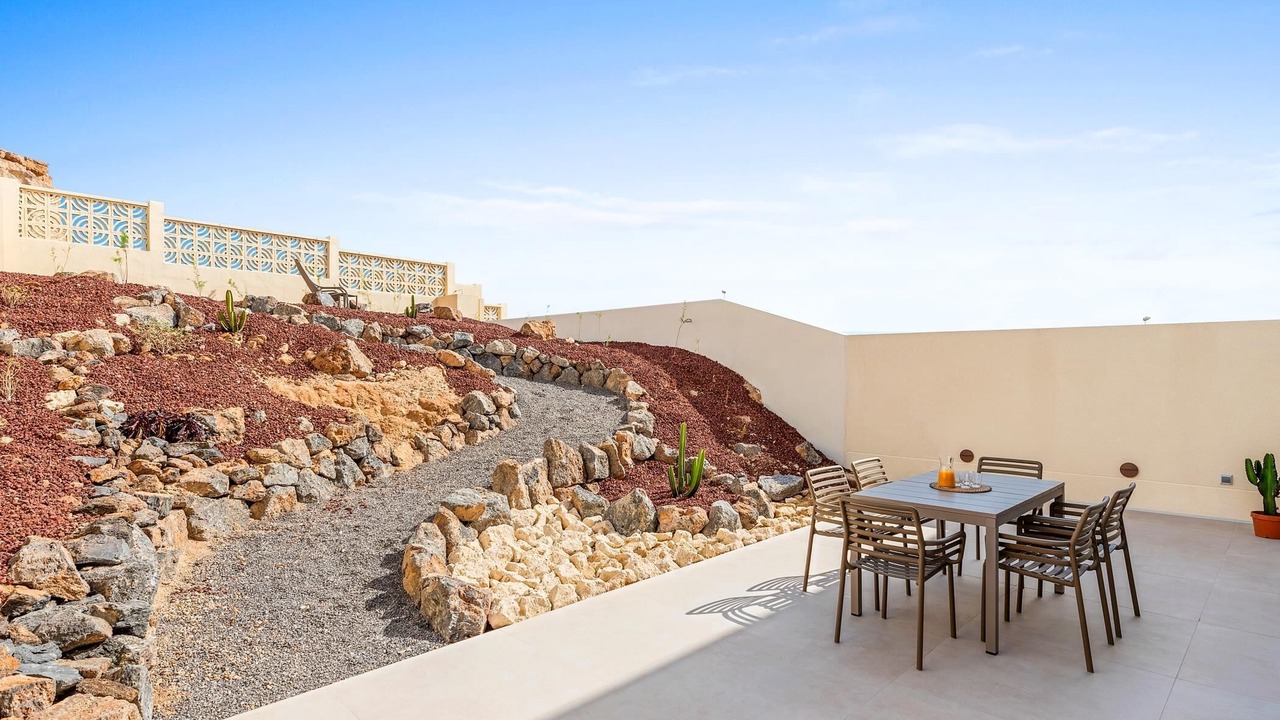 Photo of Outdoor in Las Eras