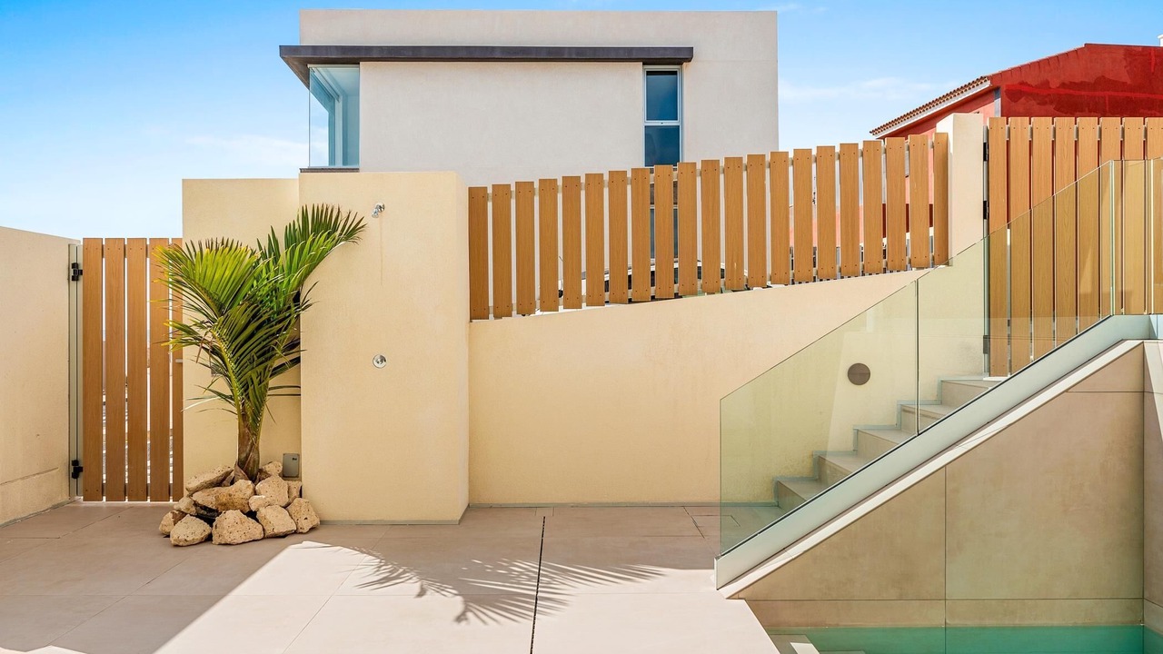 Photo of Outdoor in Las Eras