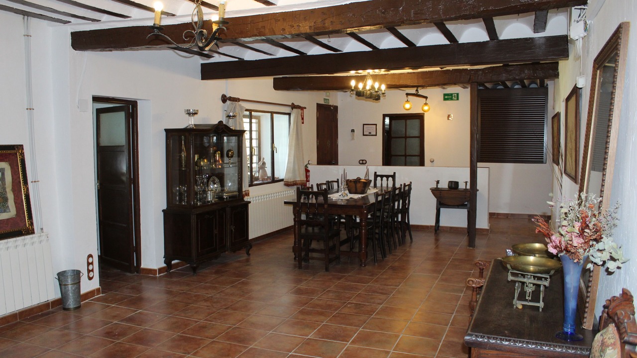 Photo of Others in Horcajo de Santiago