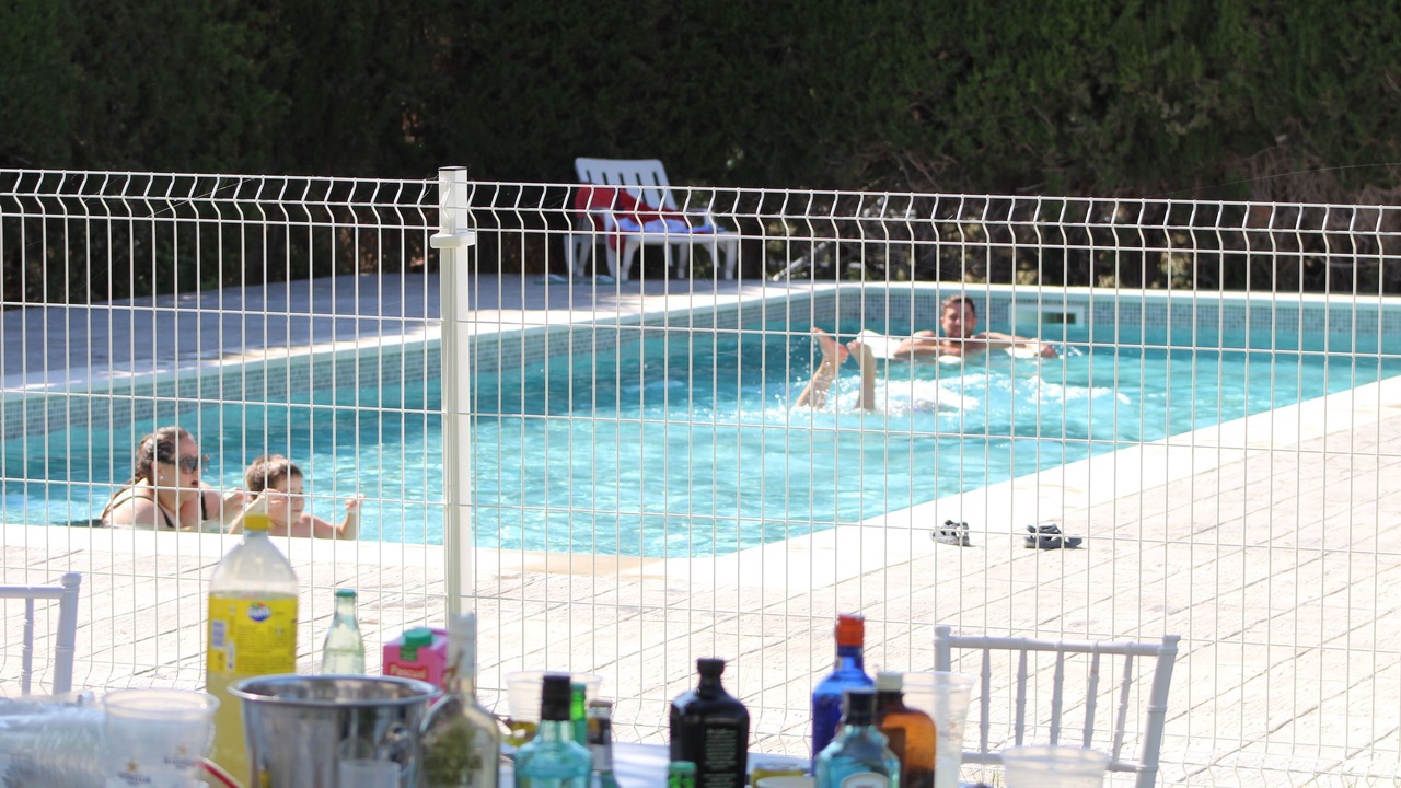Photo of Outdoor in Horcajo de Santiago