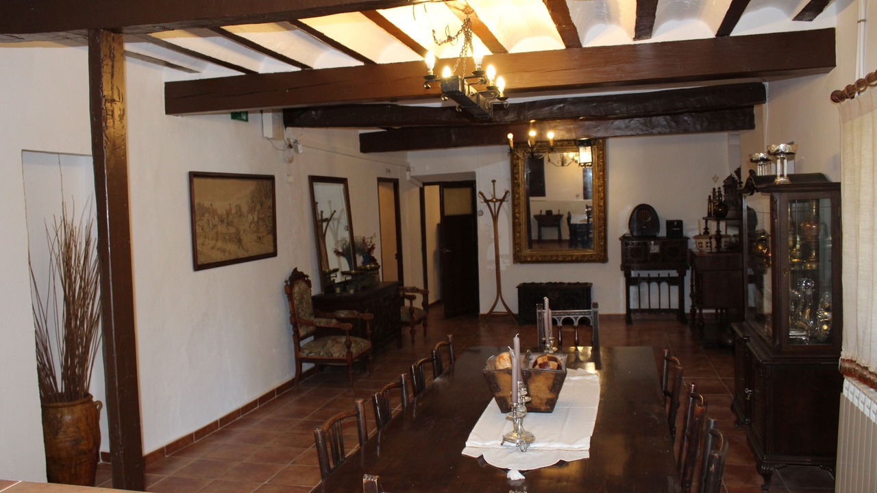 Photo of Others in Horcajo de Santiago