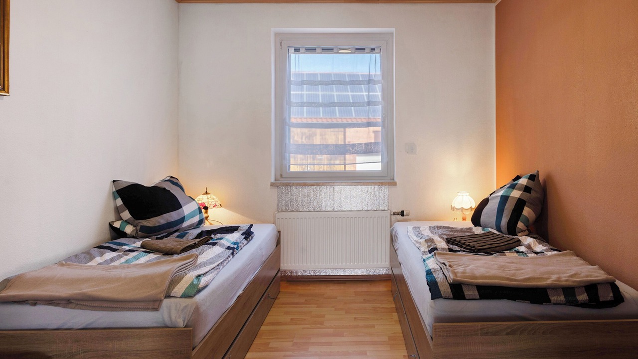 Photo of Bedroom in Gardelegen