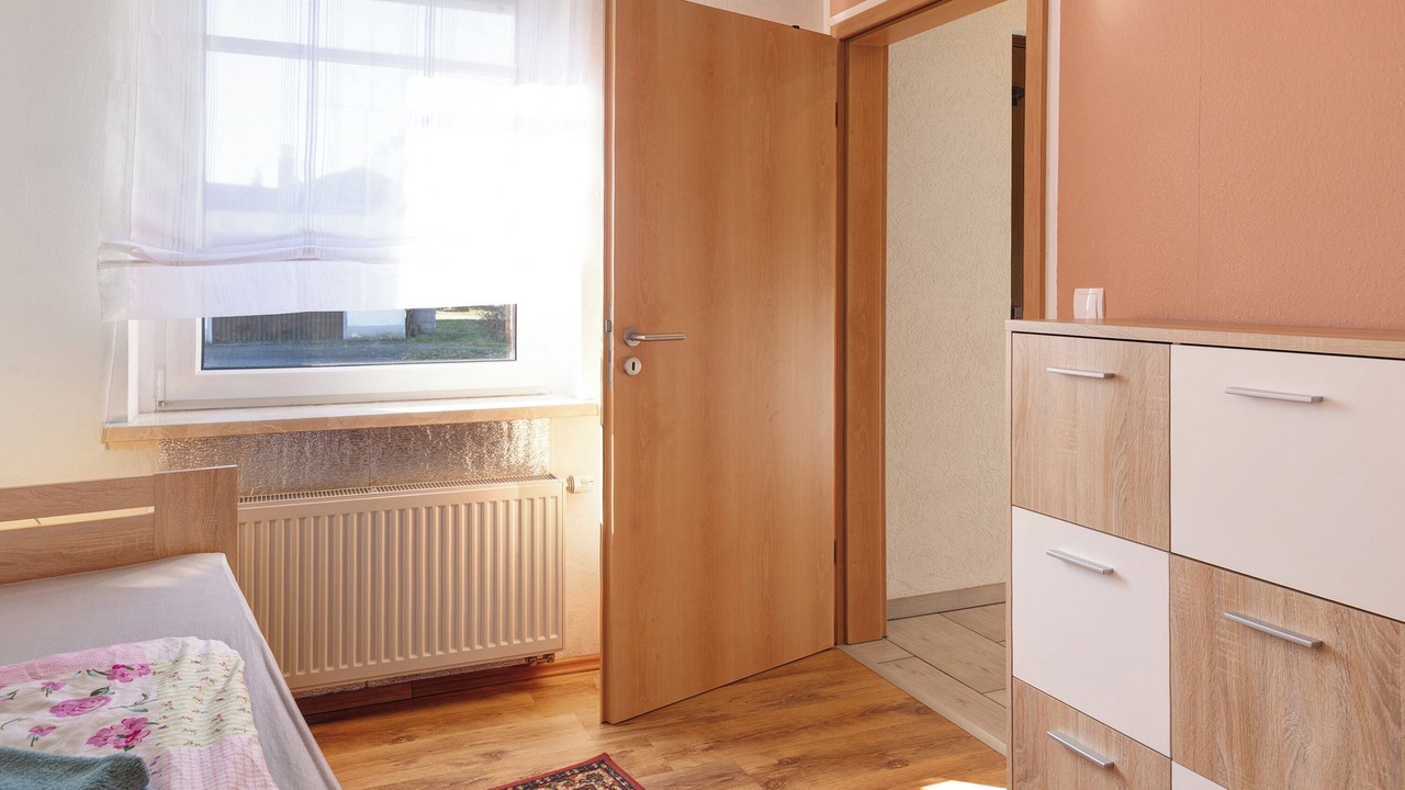 Photo of Bedroom in Gardelegen