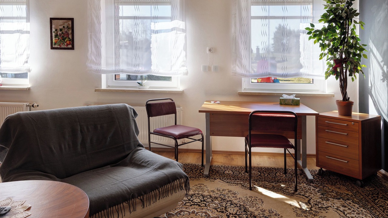 Photo of Livingroom in Gardelegen