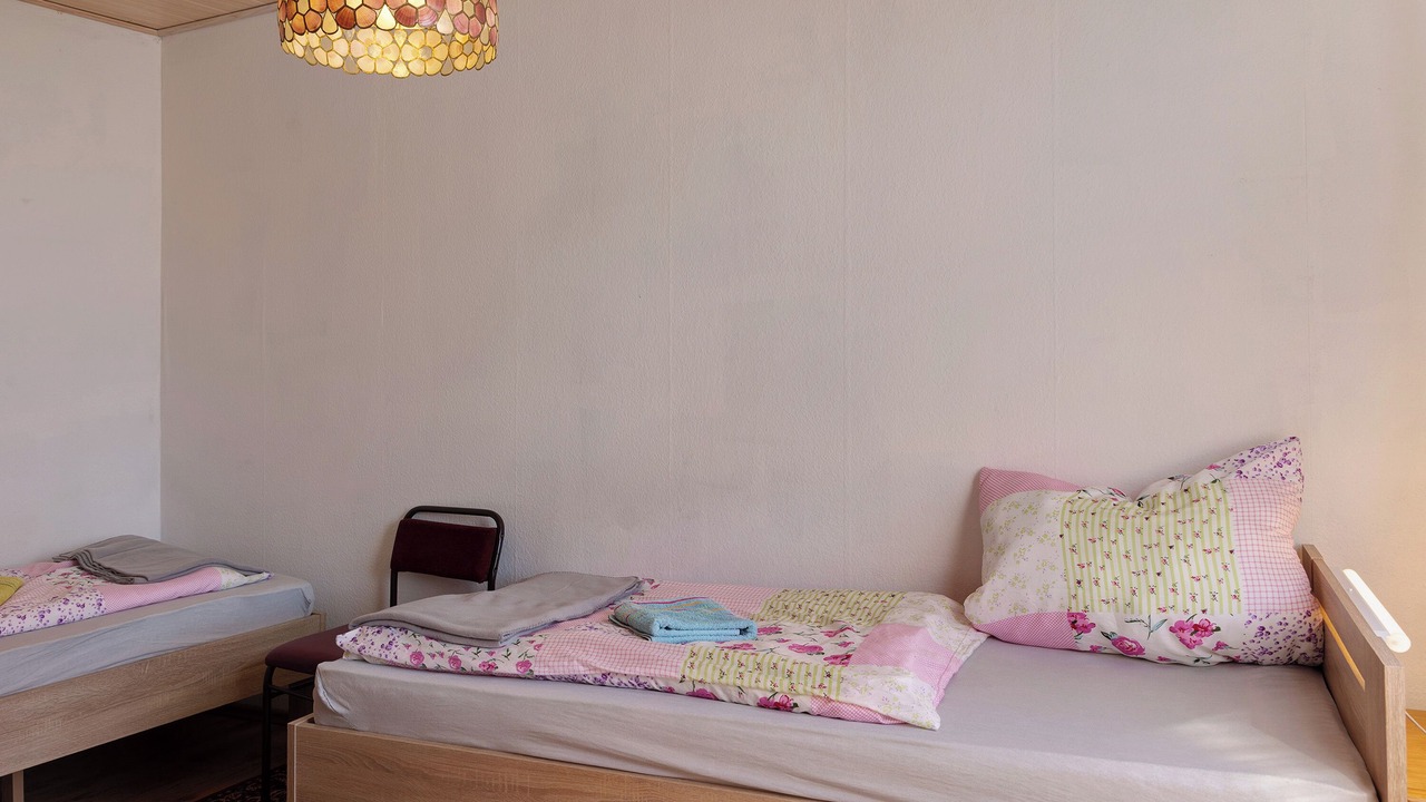 Photo of Bedroom in Gardelegen