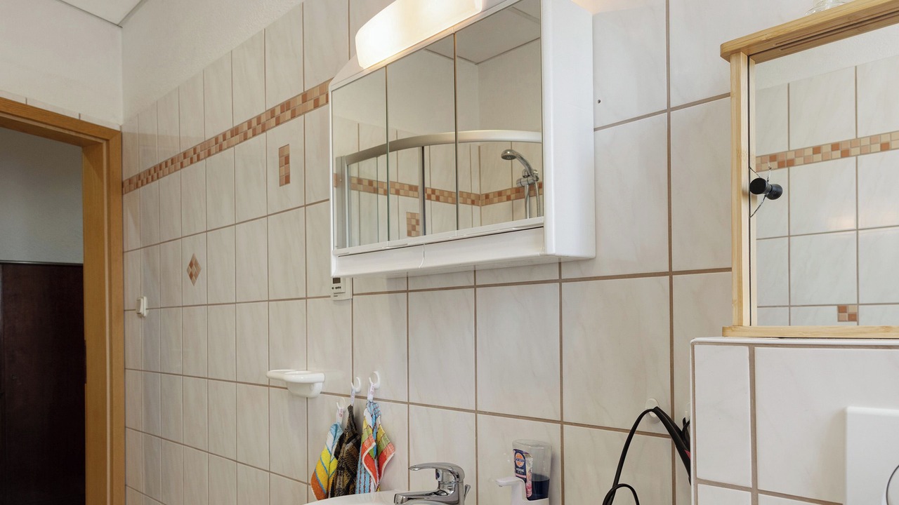 Photo of Bathroom in Gardelegen
