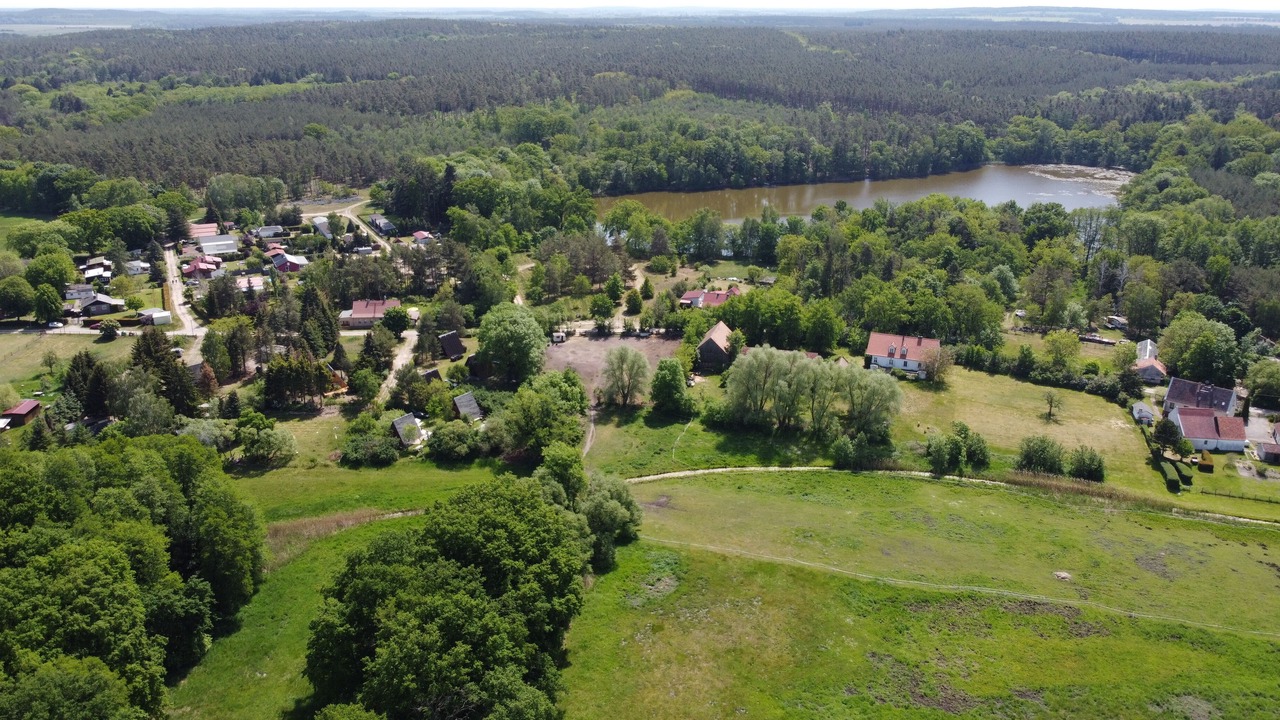 Photo of Outdoor in Lochow