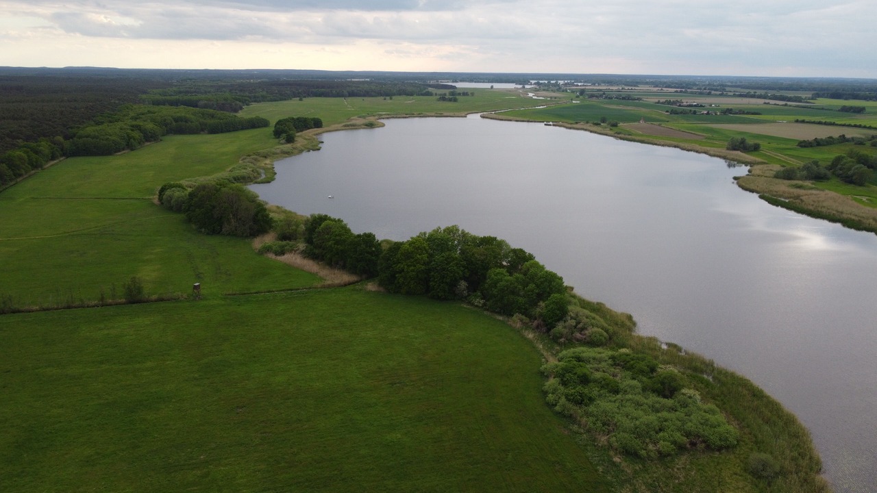 Photo of Outdoor in Lochow