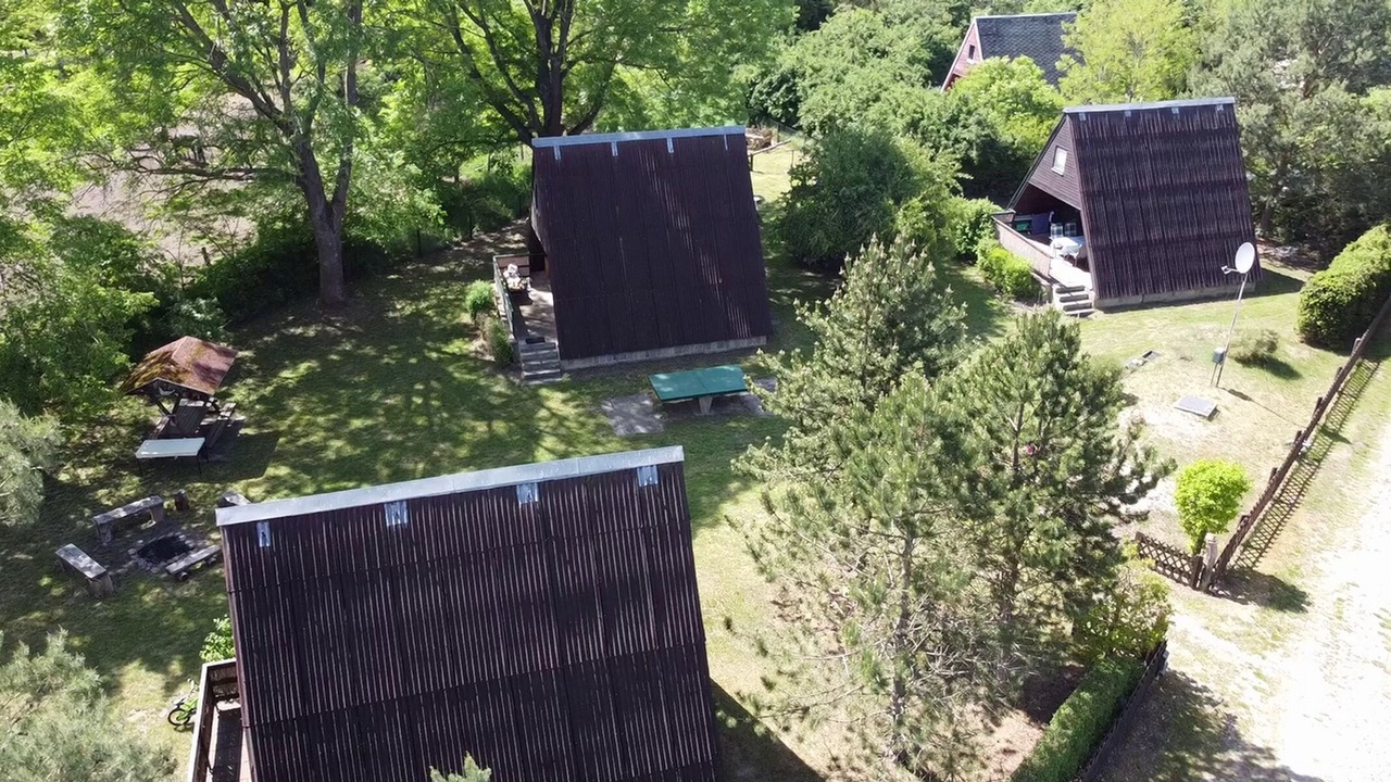 Photo of Outdoor in Lochow