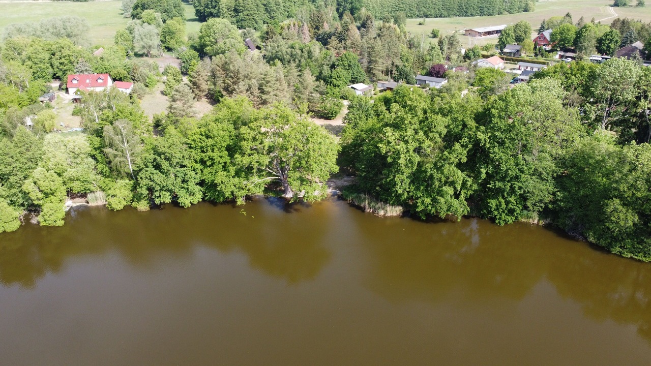 Photo of Outdoor in Lochow